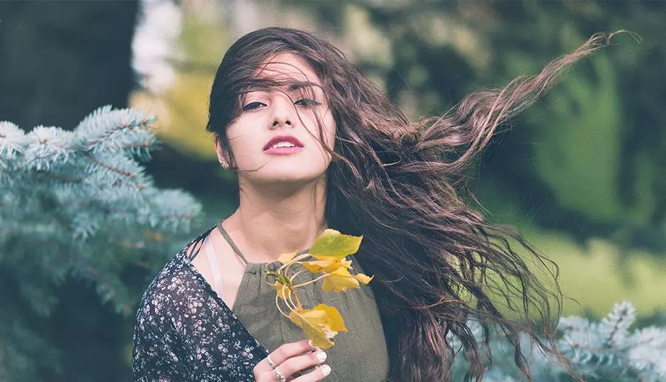 The Difference Between Hair Extensions & Hair Replacement? The Difference Between Hair Extensions & Hair Replacement?