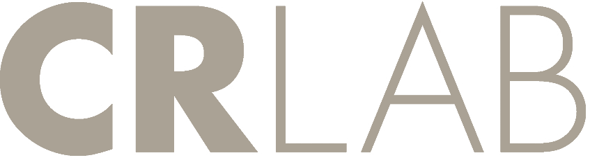 crlab logo crlab logo