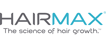 hairmax logo