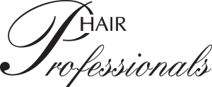 logo image logo Men's Hair Loss Causes & Solutions | Hair Professionals