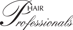 logo About Hair Professionals | West Palm Beach, Florida