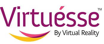 virtuess logo