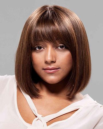 Female Hair Restoration Systems | Hair Professionals Female Hair Restoration Systems | Hair Professionals
